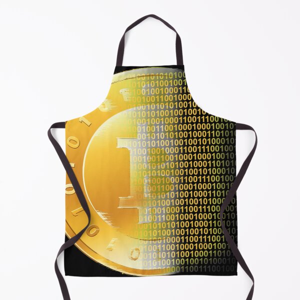 Item preview, Aave Crypto designed and sold by AhmedXhah.