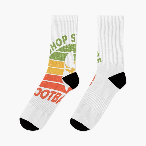 Item preview, Bishop Sycamore Football 2021 designed and sold by johnking2808.