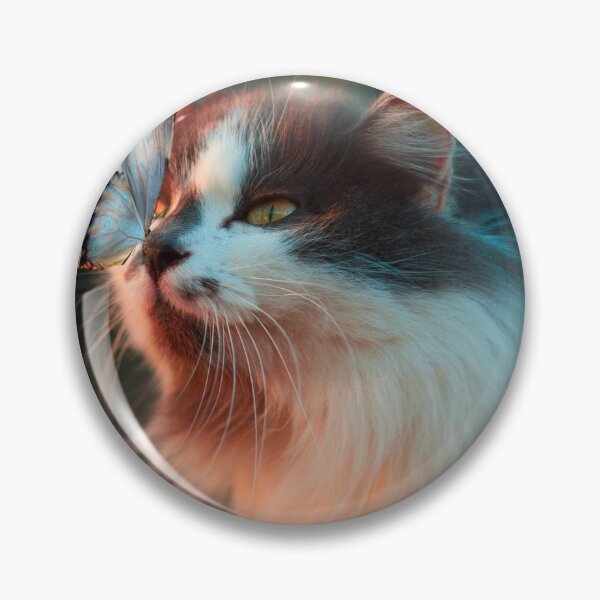 Item preview, Cat Pet Kitty designed and sold by Yincon18.