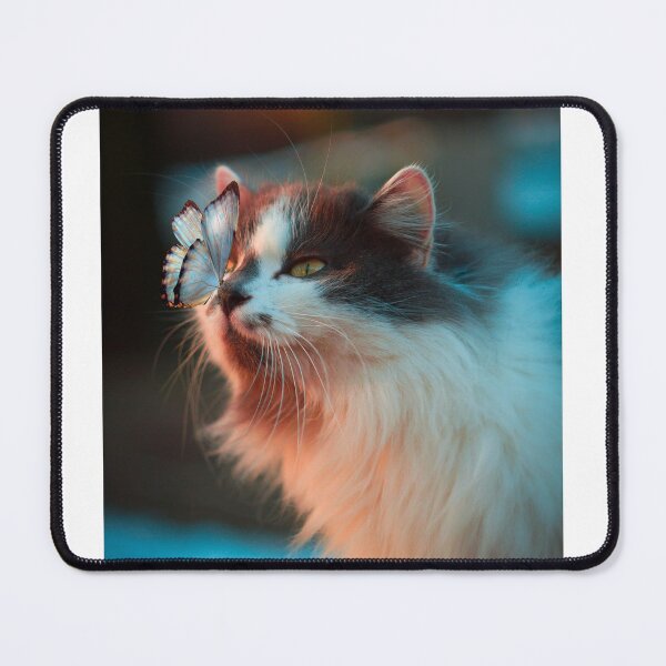Item preview, Cat Pet Kitty designed and sold by Yincon18.