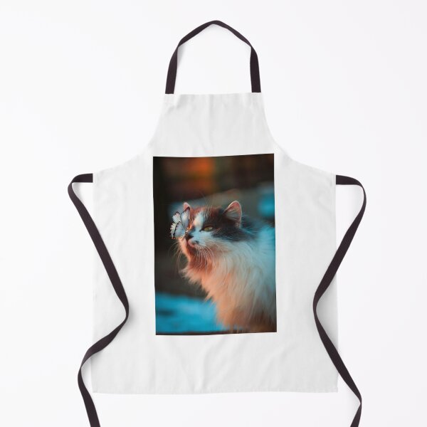 Item preview, Cat Pet Kitty designed and sold by Yincon18.