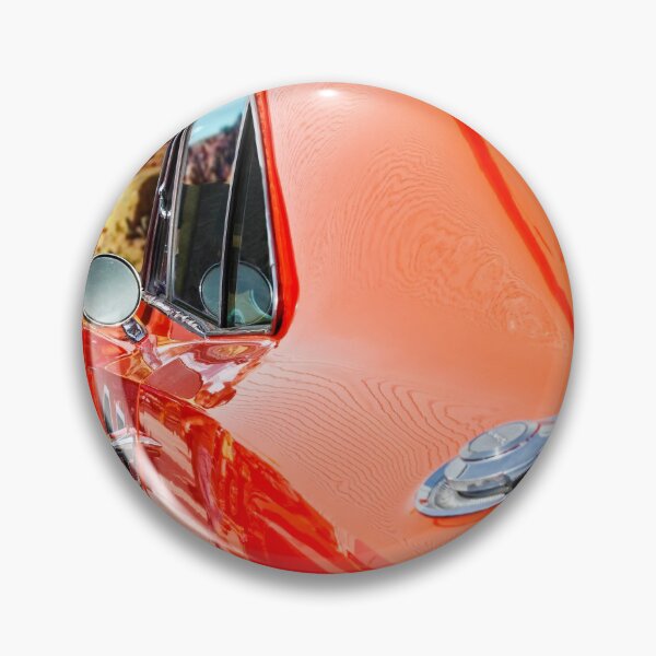 Item preview, The General Lee designed and sold by William A McCarthy.