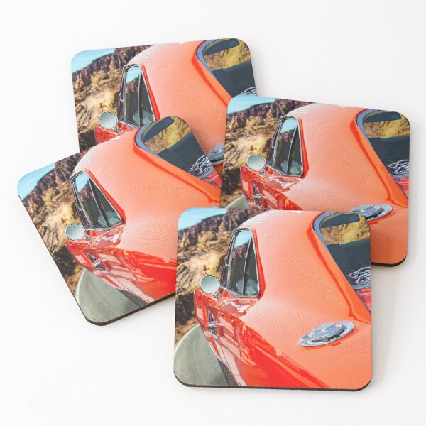 Item preview, The General Lee designed and sold by William A McCarthy.