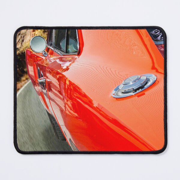 Item preview, The General Lee designed and sold by William A McCarthy.