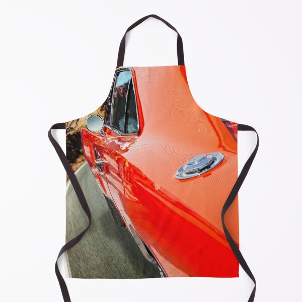 Item preview, The General Lee designed and sold by William A McCarthy.
