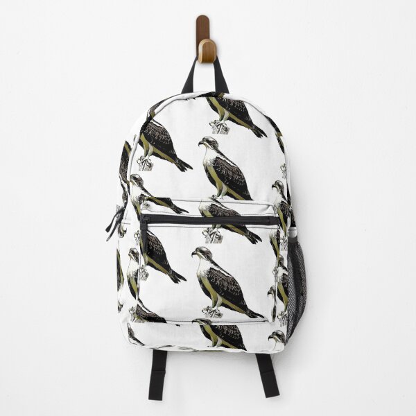 Item preview, Osprey designed and sold by KxNation.