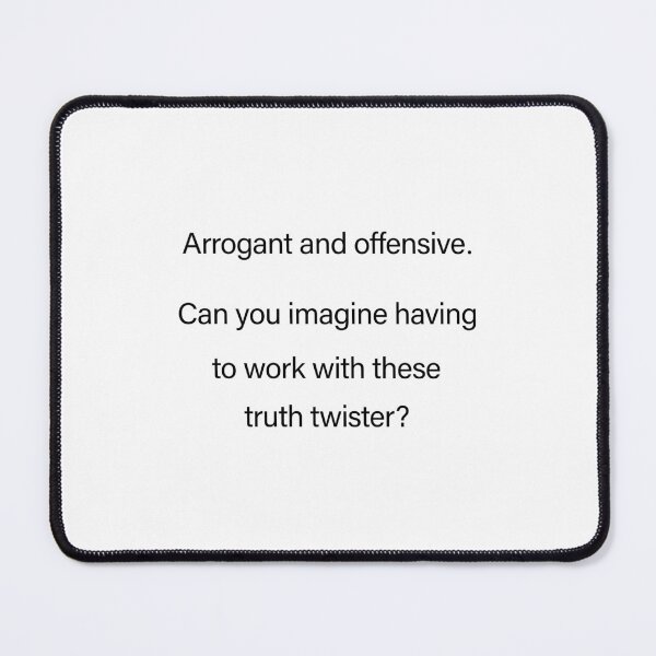 Item preview, truth twisters designed and sold by LPDesignsUK.