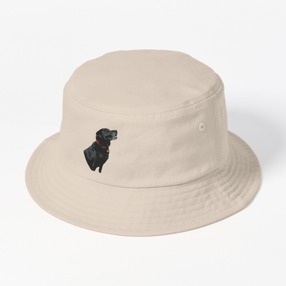 Item preview, Bucket Hat designed and sold by SiobhanFraser.