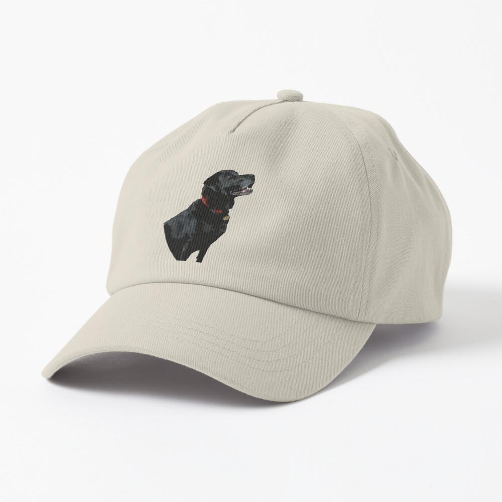 Item preview, Dad Hat designed and sold by SiobhanFraser.