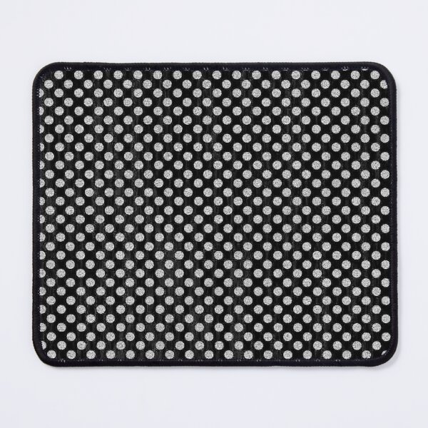 Item preview, Dotty white spot designed and sold by LPDesignsUK.