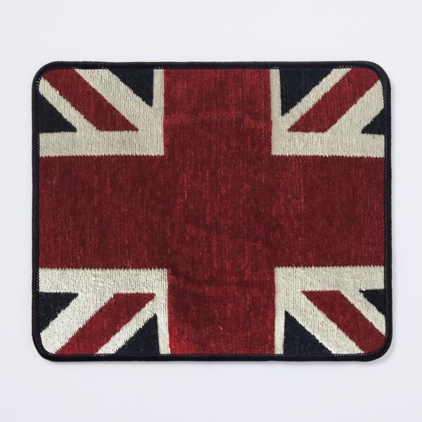 Item preview, uk flag designed and sold by LPDesignsUK.