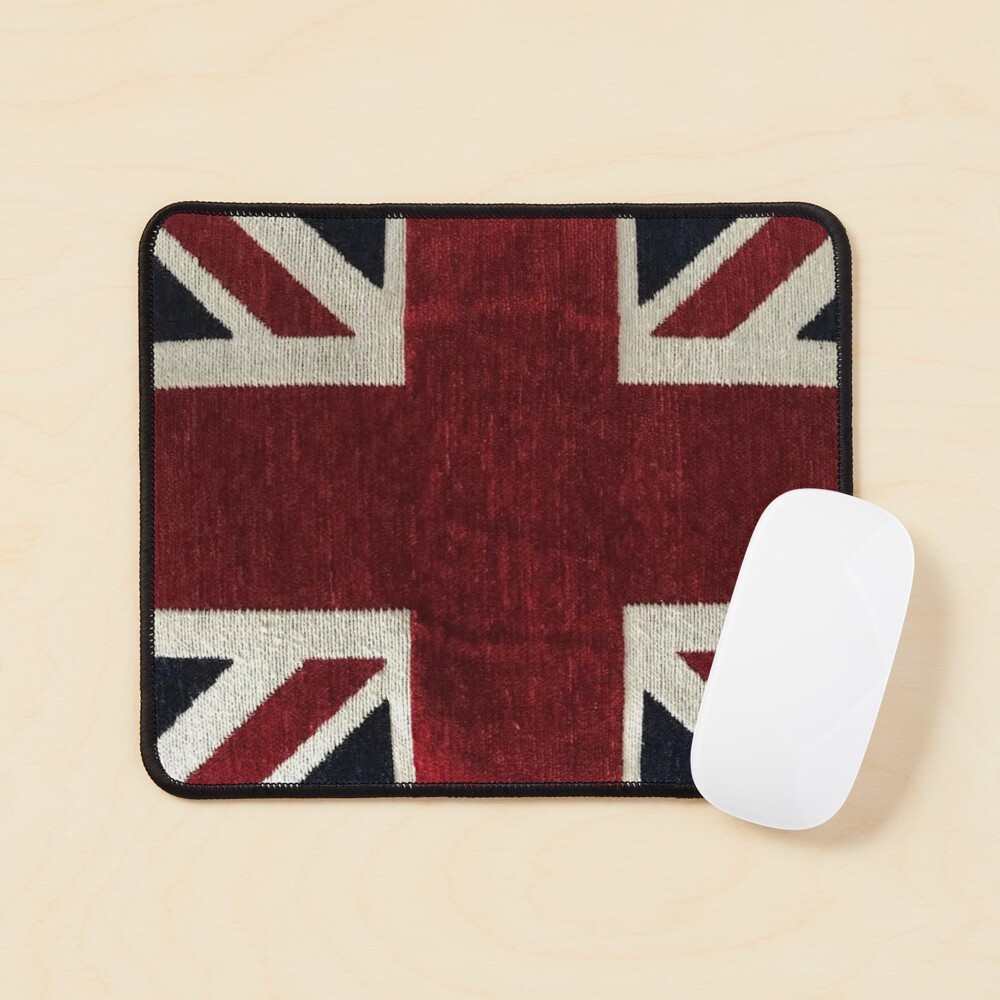 Item preview, Mouse Pad designed and sold by LPDesignsUK.