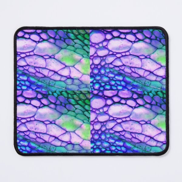 Item preview, Dragon skin designed and sold by LPDesignsUK.