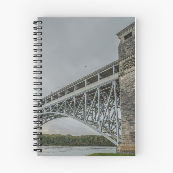 Item preview, Britannia Bridge , Anglesey  designed and sold by Chris V Evans.