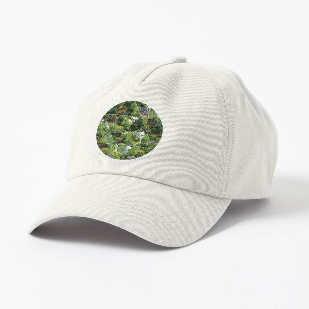Item preview, Dad Hat designed and sold by SiobhanFraser.