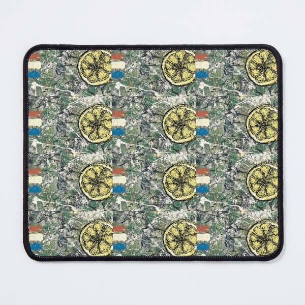 Item preview, lemon pips designed and sold by LPDesignsUK.