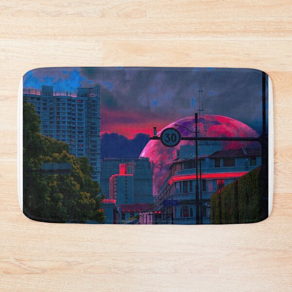 Item preview, Road designed and sold by Shaheen01.