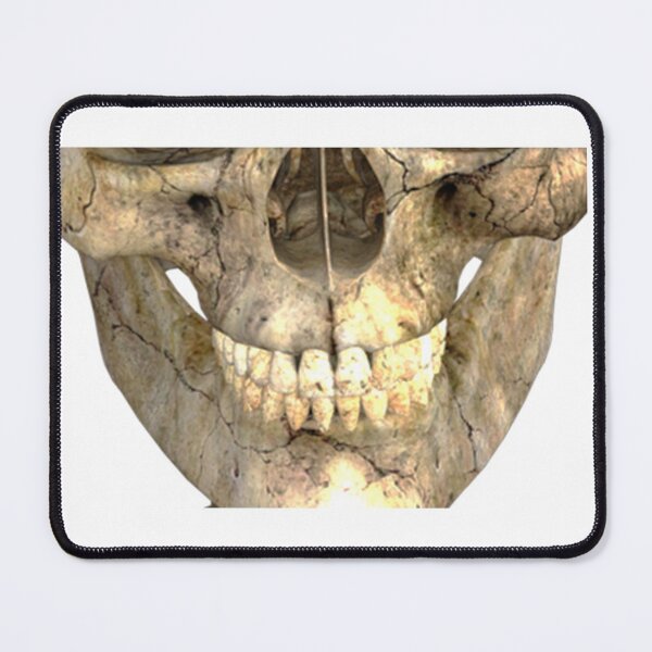Item preview, skull mask 3 designed and sold by LPDesignsUK.