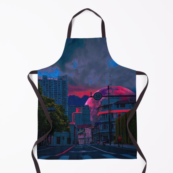 Item preview, Road designed and sold by Shaheen01.