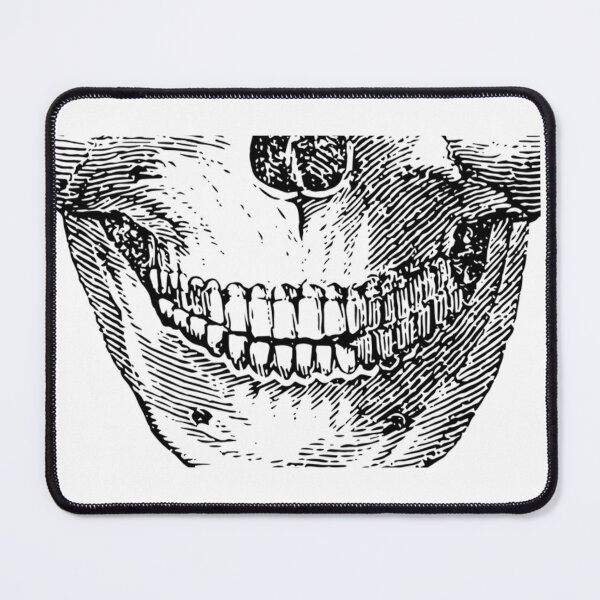 Item preview, skull mask 2 designed and sold by LPDesignsUK.