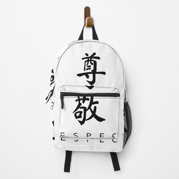 Item preview, japanese art style designed and sold by HugoaNorth.