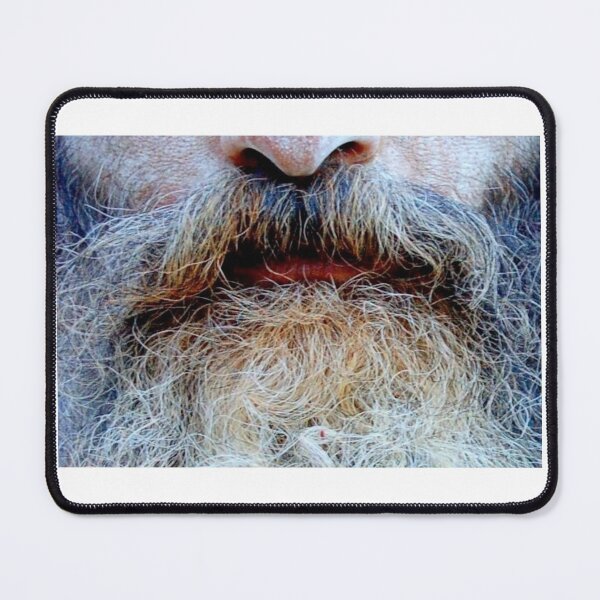 Item preview, beard 2 mask designed and sold by LPDesignsUK.