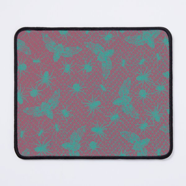 Item preview, The Insects Grid designed and sold by fakeface.