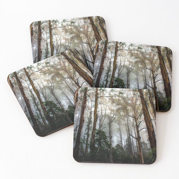 Item preview, Forest of Dreams designed and sold by AGDimages.