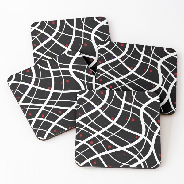 Item preview, Abstract designed and sold by esclave vertu.