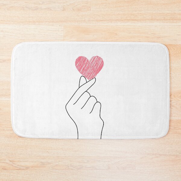 Item preview, korea pop designed and sold by Elghaziart.