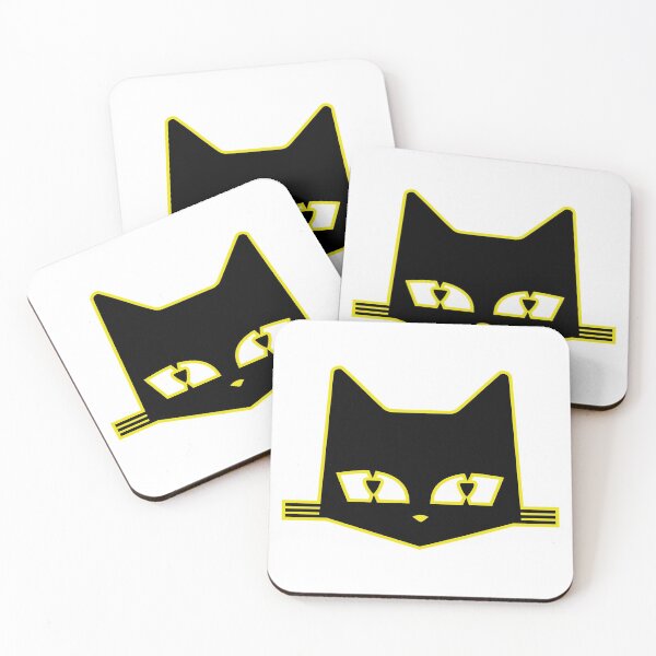 Item preview, Marchal designed and sold by JDMShop.