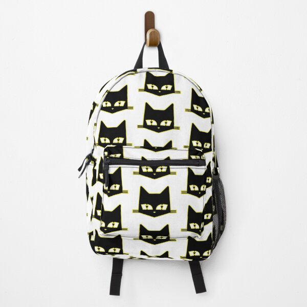 Item preview, Marchal designed and sold by JDMShop.
