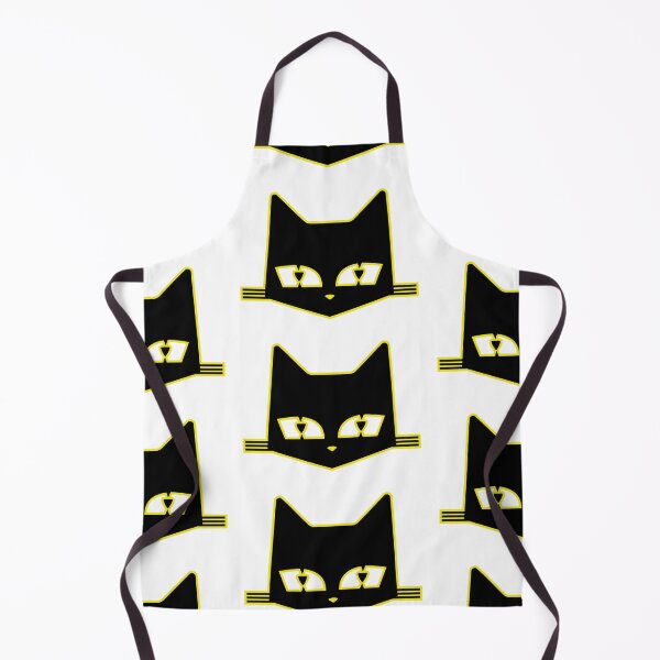 Item preview, Marchal designed and sold by JDMShop.