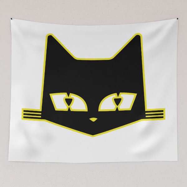 Item preview, Marchal designed and sold by JDMShop.