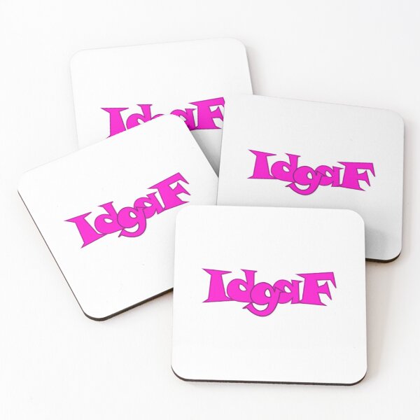 Item preview, Impractical Jokers Names designed and sold by HugoaNorth.