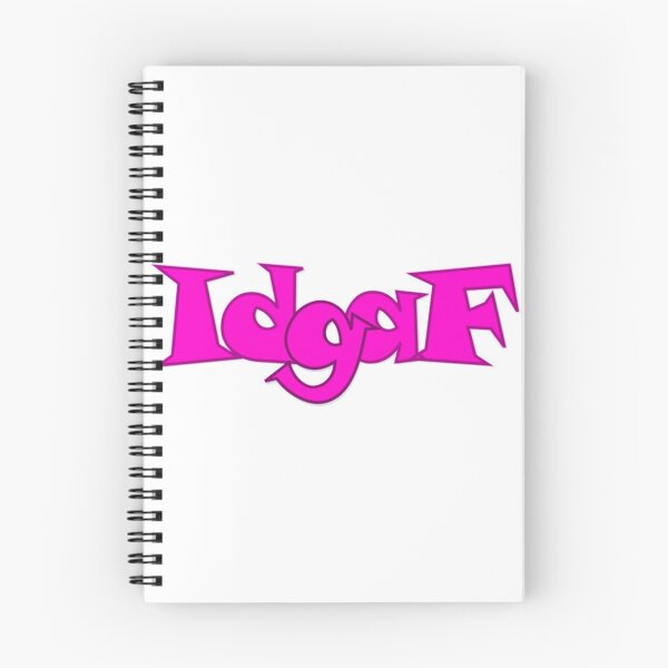 Item preview, Impractical Jokers Names designed and sold by HugoaNorth.