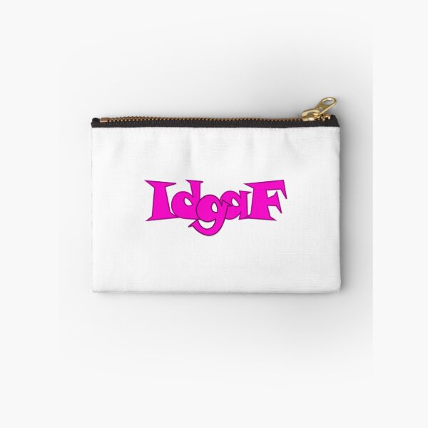 Item preview, Impractical Jokers Names designed and sold by HugoaNorth.