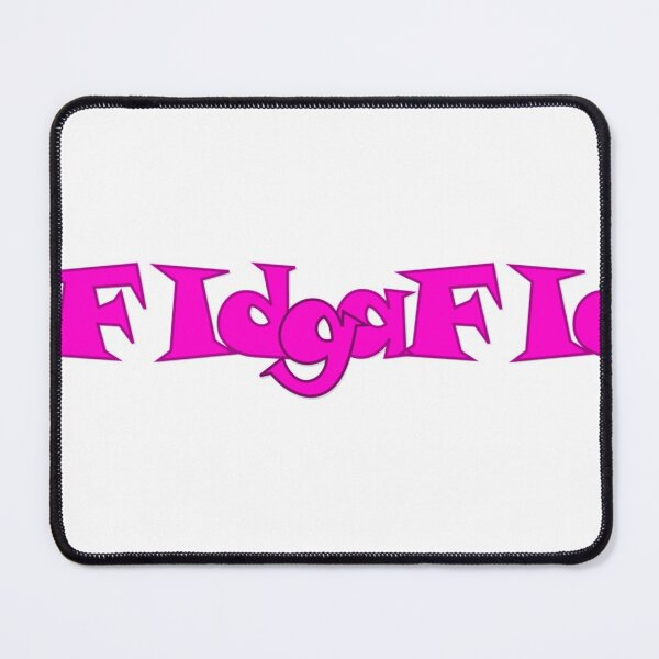 Item preview, Impractical Jokers Names designed and sold by HugoaNorth.