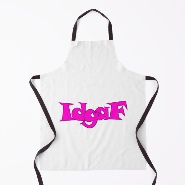 Item preview, Impractical Jokers Names designed and sold by HugoaNorth.