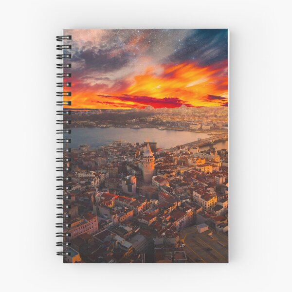 Item preview, Sunset designed and sold by Shaheen01.