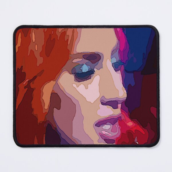 Item preview, play your own song designed and sold by anata77.