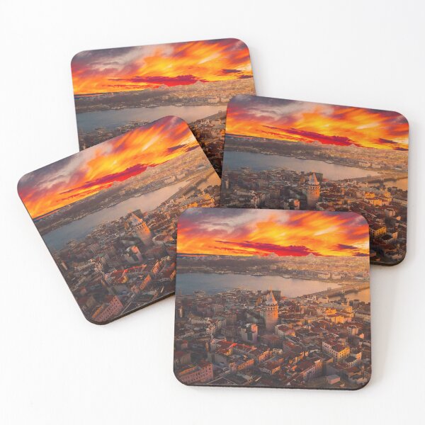 Item preview, Sunset designed and sold by Shaheen01.
