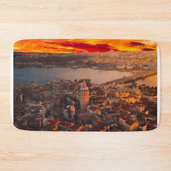 Item preview, Sunset designed and sold by Shaheen01.