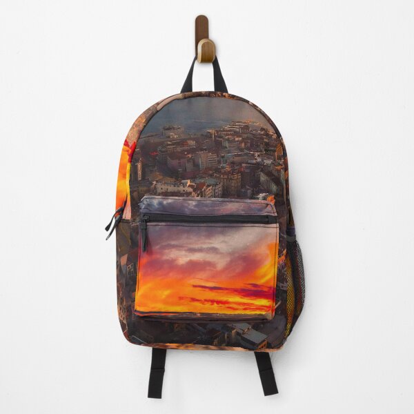 Item preview, Sunset designed and sold by Shaheen01.