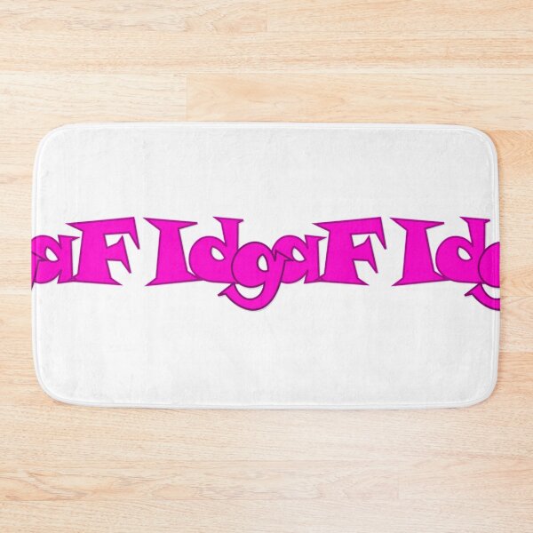Item preview, Impractical Jokers Names designed and sold by HugoaNorth.