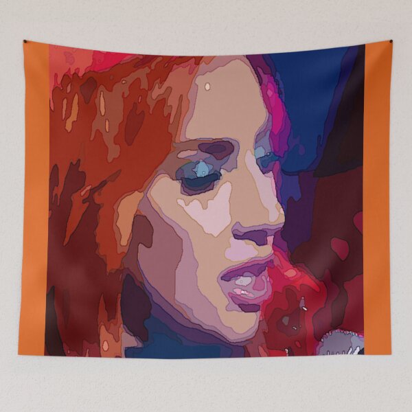 Item preview, play your own song designed and sold by anata77.