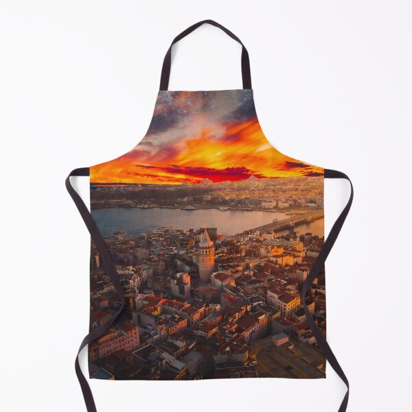 Item preview, Sunset designed and sold by Shaheen01.