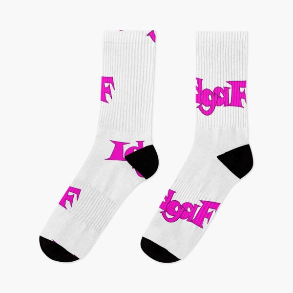 Item preview, Impractical Jokers Names designed and sold by HugoaNorth.