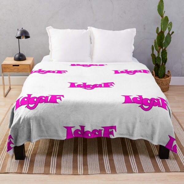 Item preview, Impractical Jokers Names designed and sold by HugoaNorth.