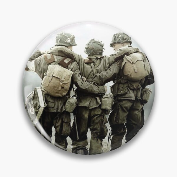 Item preview, best brothers war designed and sold by louisetienne.
